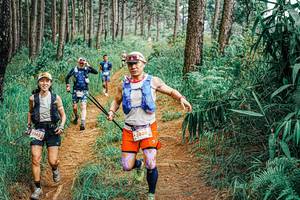 BIB: 
                            <button type="button" onclick="openModal(25661911)" class="btn btn-primary btn-sm float-right btn-popup" data-toggle="modal" data-target=".modal-high-quality">
                        <i class="fas fa-shopping-cart"></i> Add to Cart
                    </button>
                                            <button type="button" onclick="isThisMe(25661911, true)" class="btn btn-success btn-sm float-right btn-popup btn-isme hidden" data-toggle="tooltip" data-placement="bottom" title="นี่คือรูปของคุณใช่ไหม คลิกที่นี่เพื่อเอาเข้าอัลบั้ม">
                        <i class="fas fa-plus"></i> Add to album
                    </button>
                    <button type="button" onclick="isThisMe(25661911, false)" class="btn btn-warning btn-sm float-right btn-popup btn-isnotme hidden">
                        <i class="fas fa-ban"></i> Remove from album
                    </button>